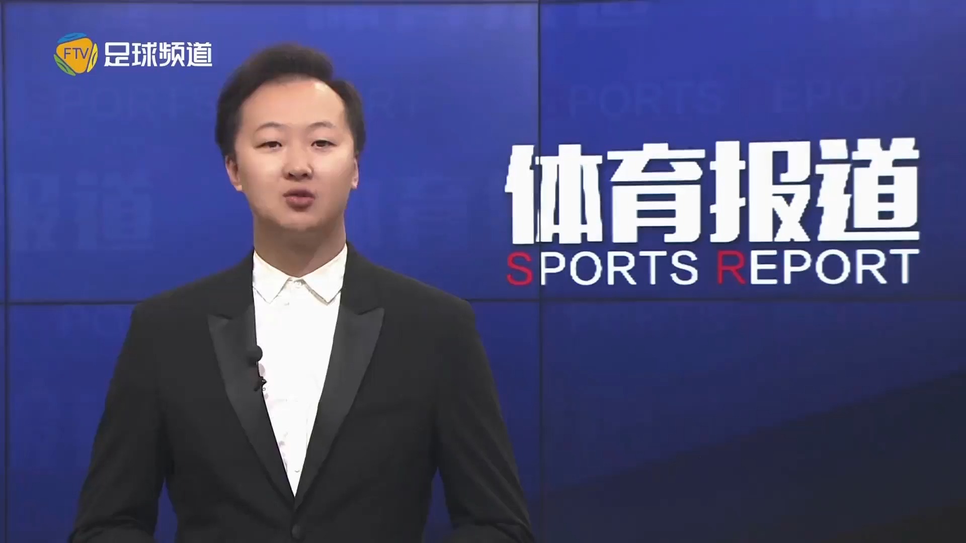 提升了整个