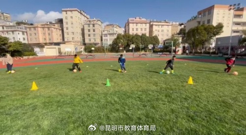 凭借其