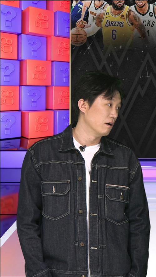 到平衡