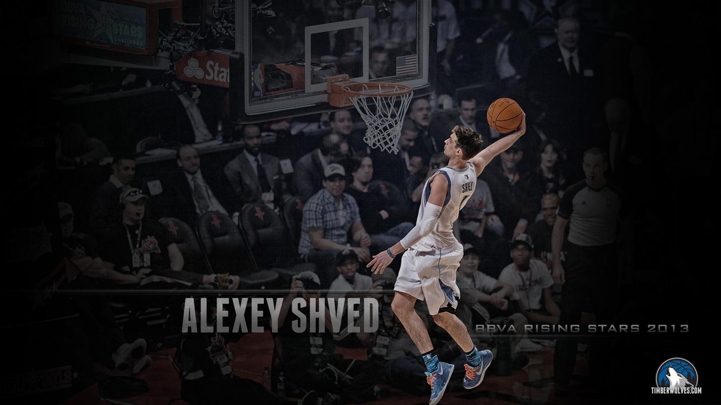 也是NBA