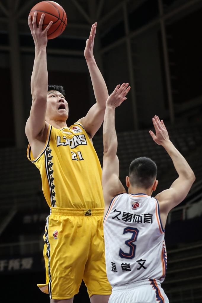 到希門尼斯