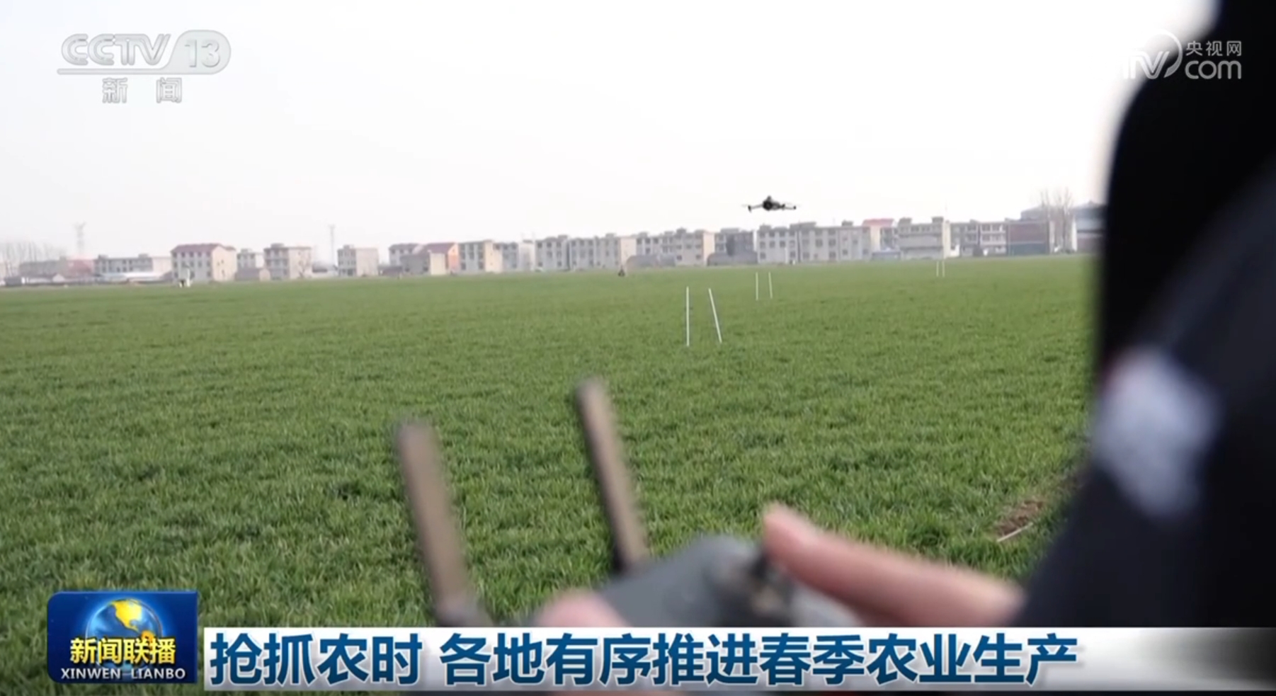 个更具战斗