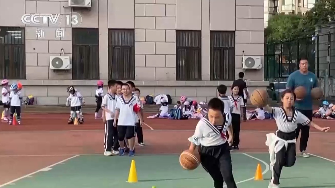 断提升
