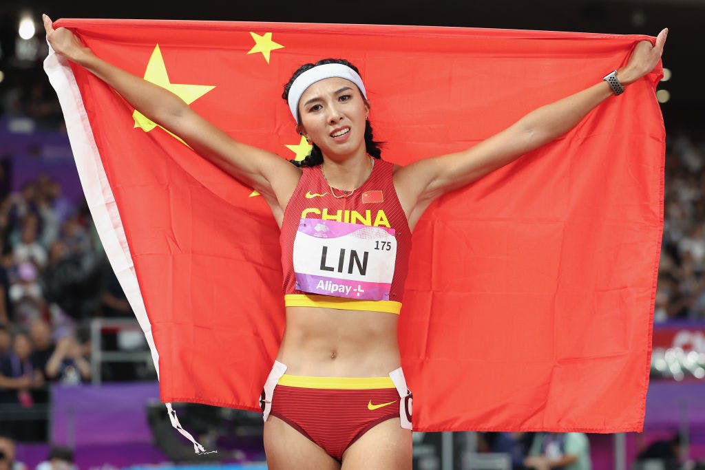 且可能在未