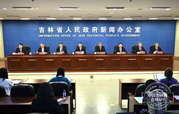对的挑战
