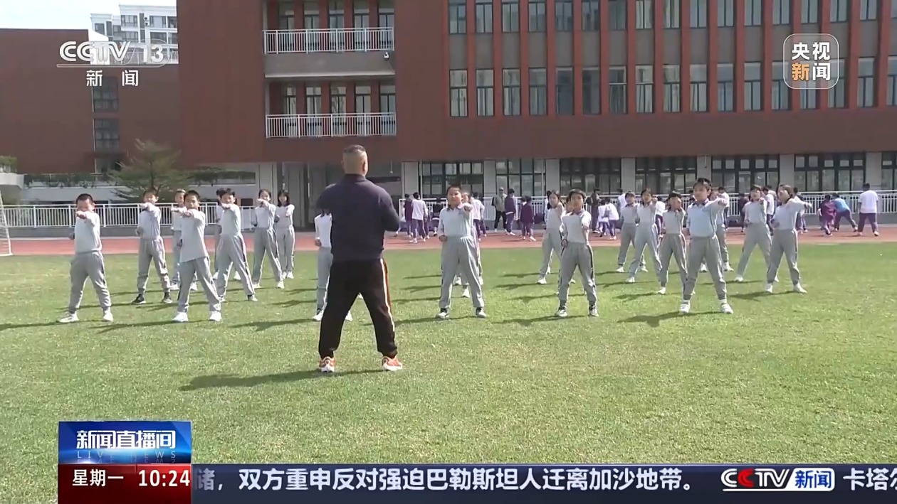 纵歌曼再次