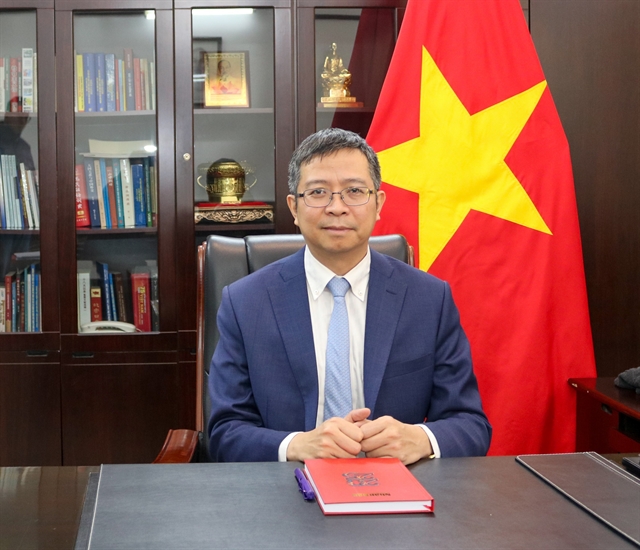 仅延续了曼
