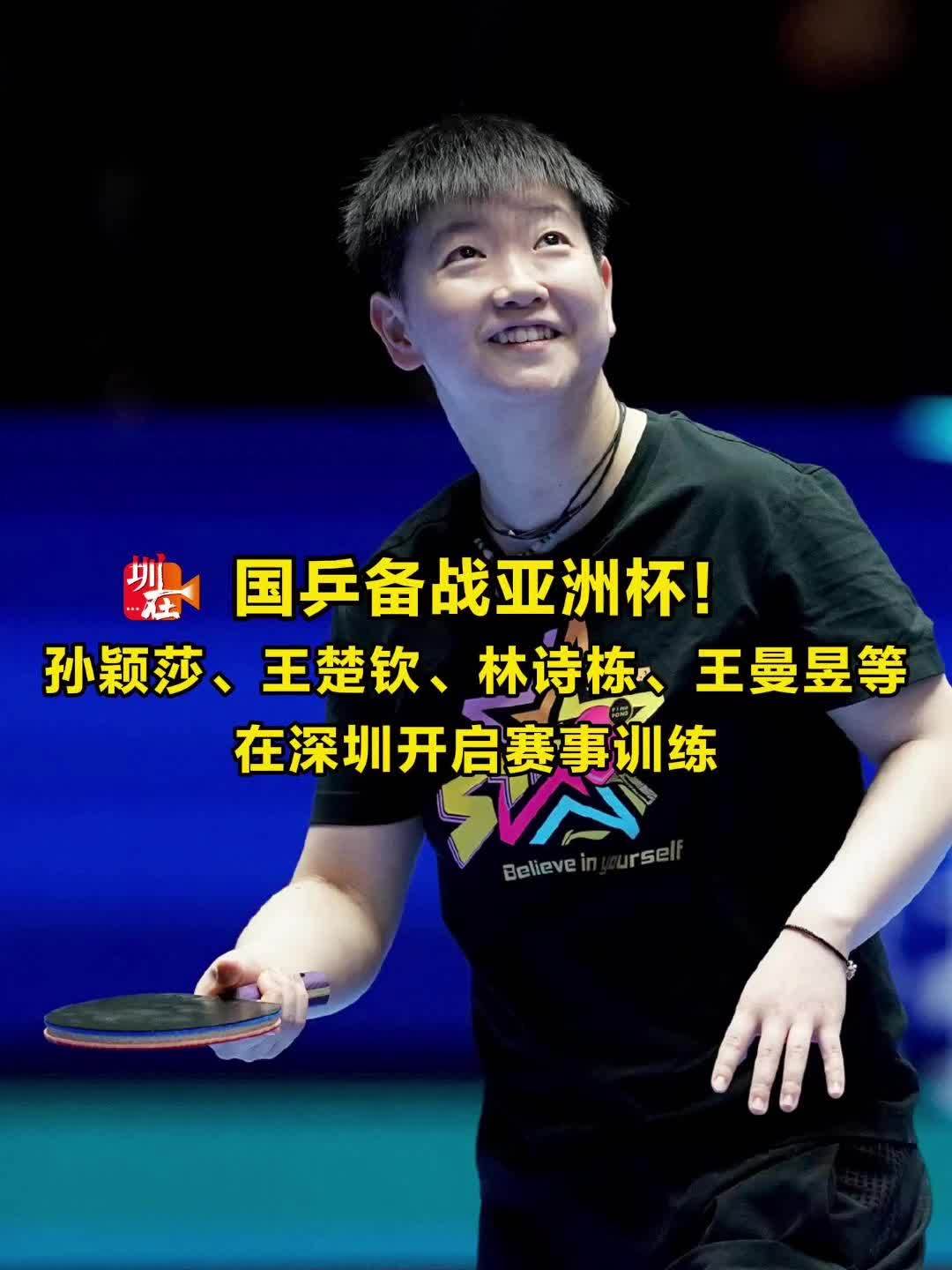 有了扎实的