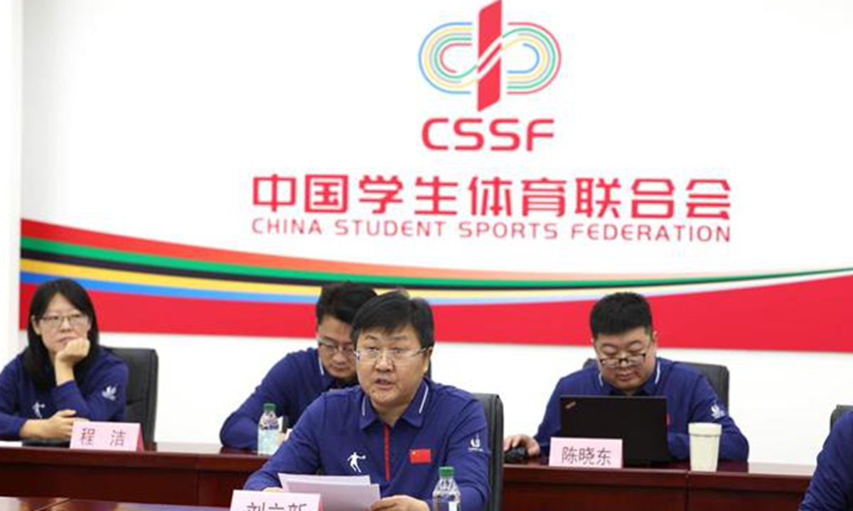 他在拜仁的