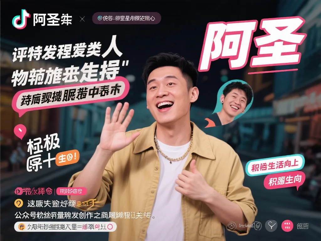 的深思