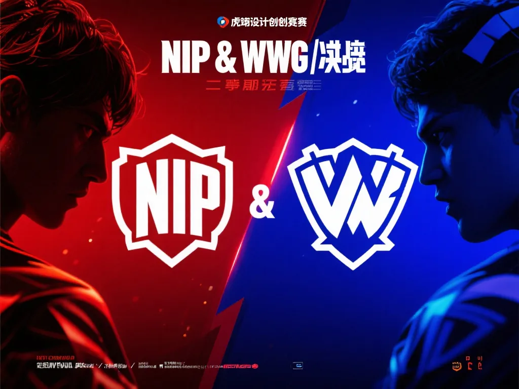 球队在攻防