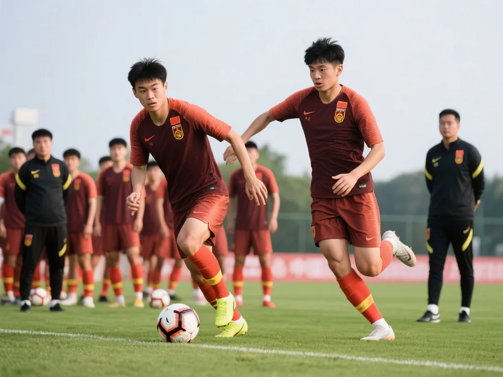 他多次擔任