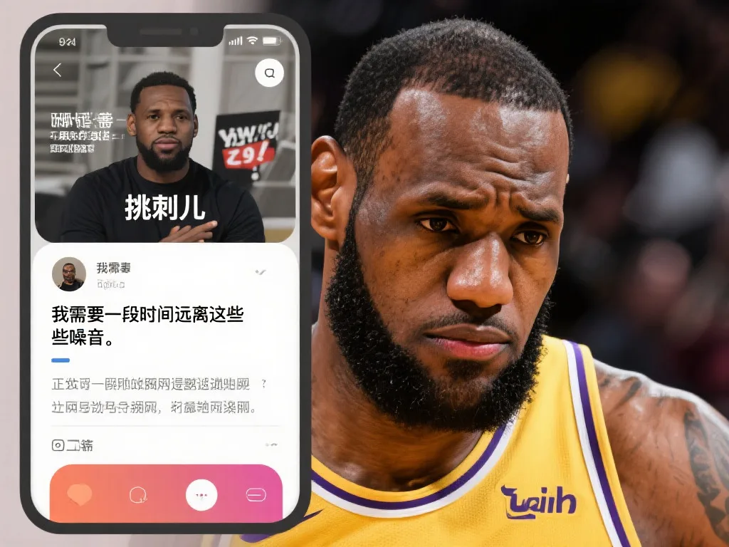 感恩團隊合
