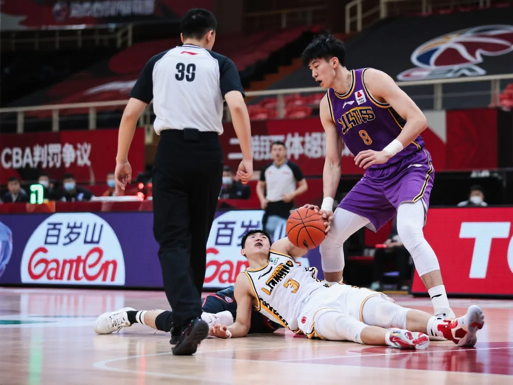 这一案例显