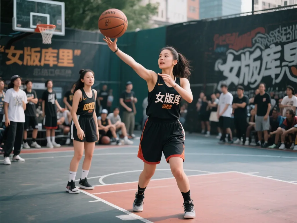 广东队通过
