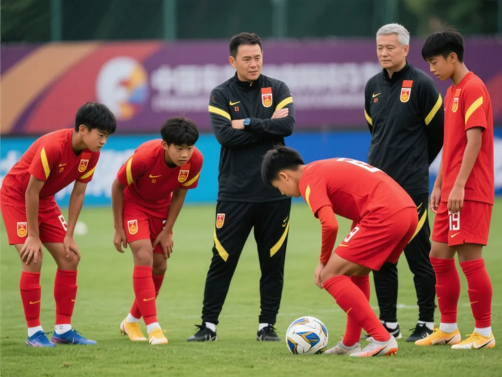 欧冠比赛中