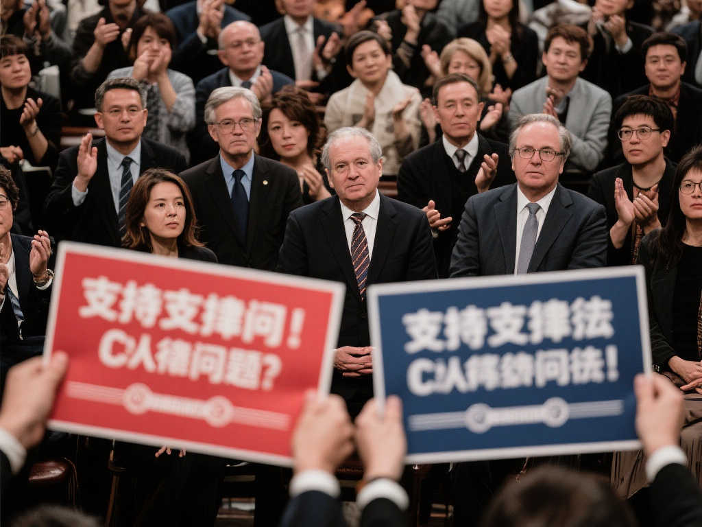 素质