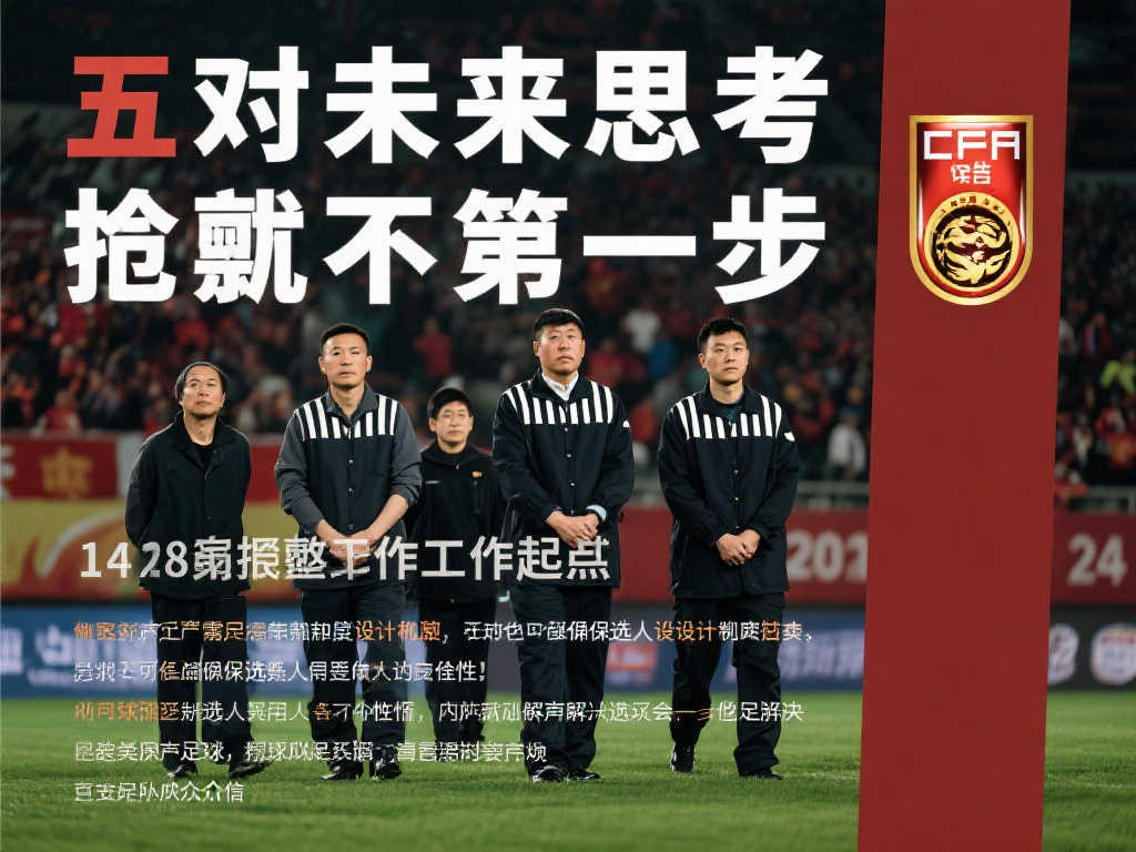西部格局重
