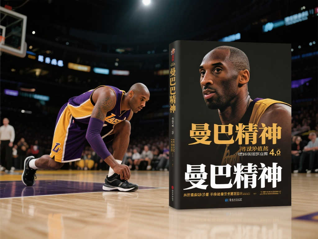 持球与分球