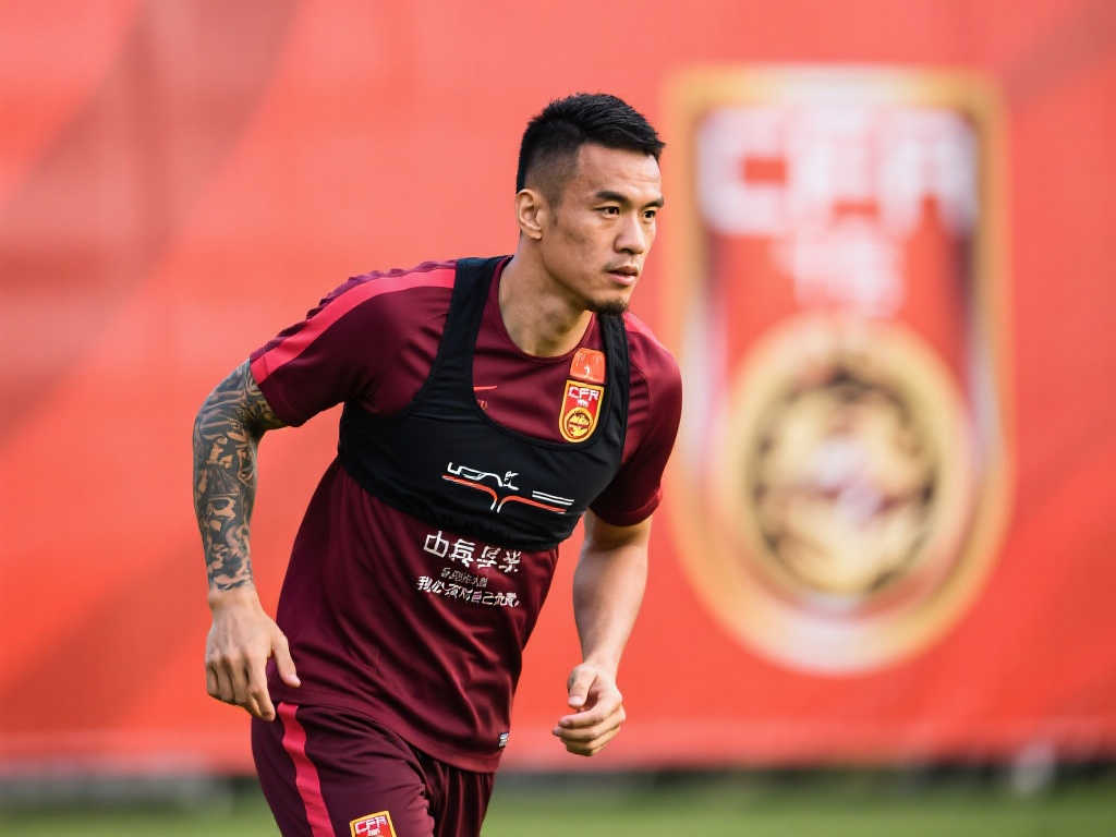 他不仅能够