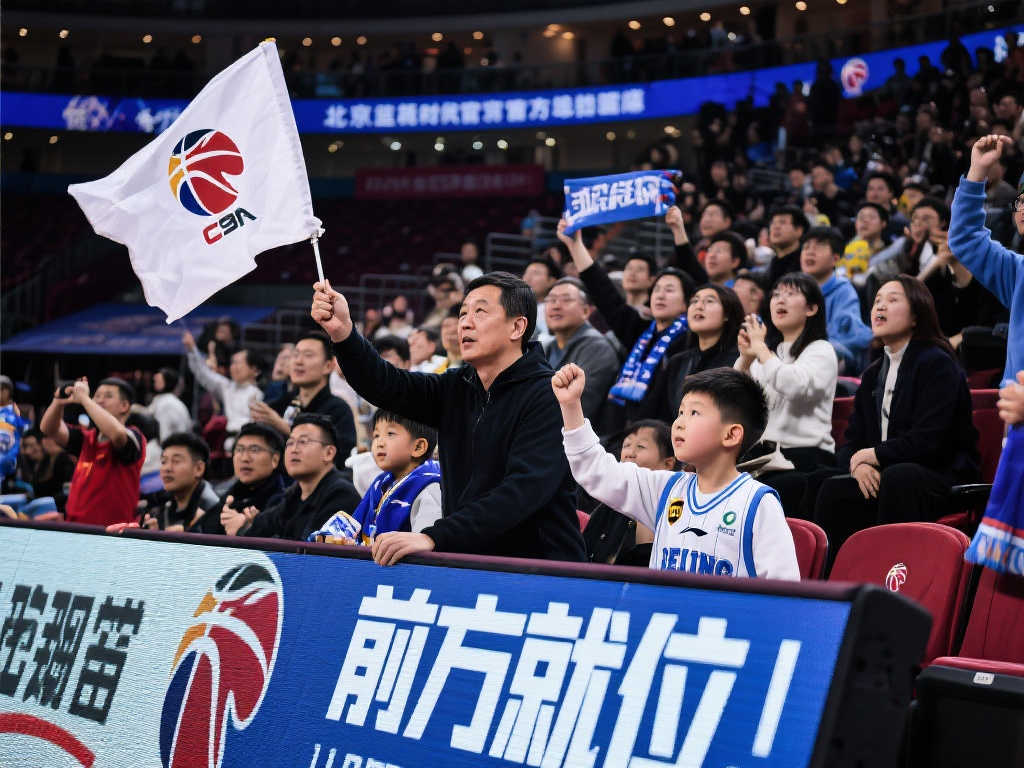 键进攻