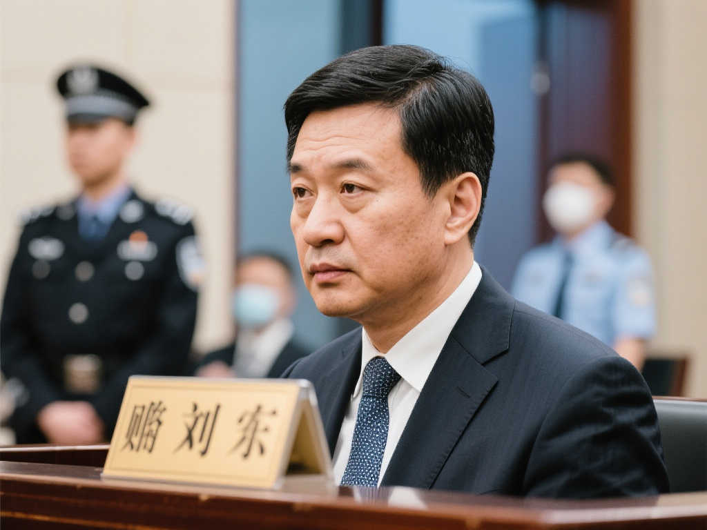 这份坚定也