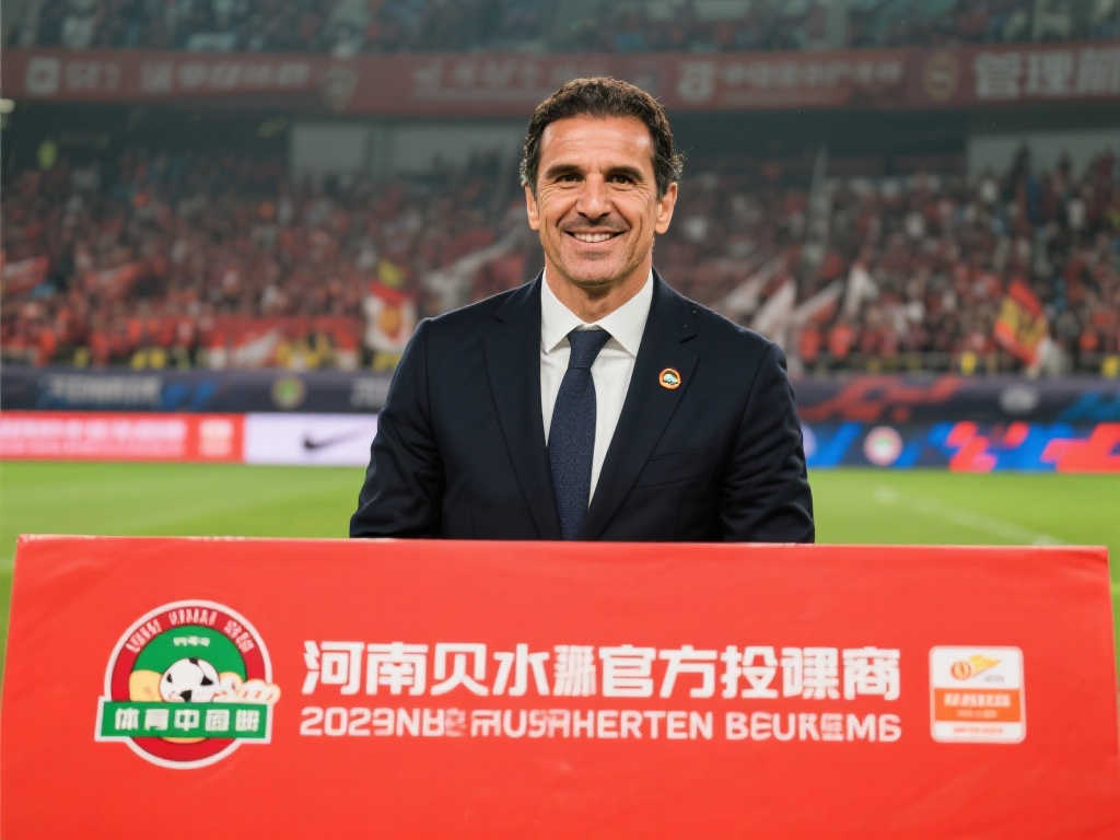 长远规划的
