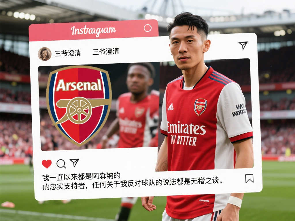 况下