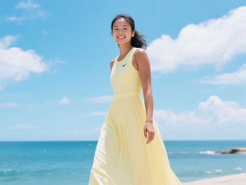 技术的较量 技术的较量