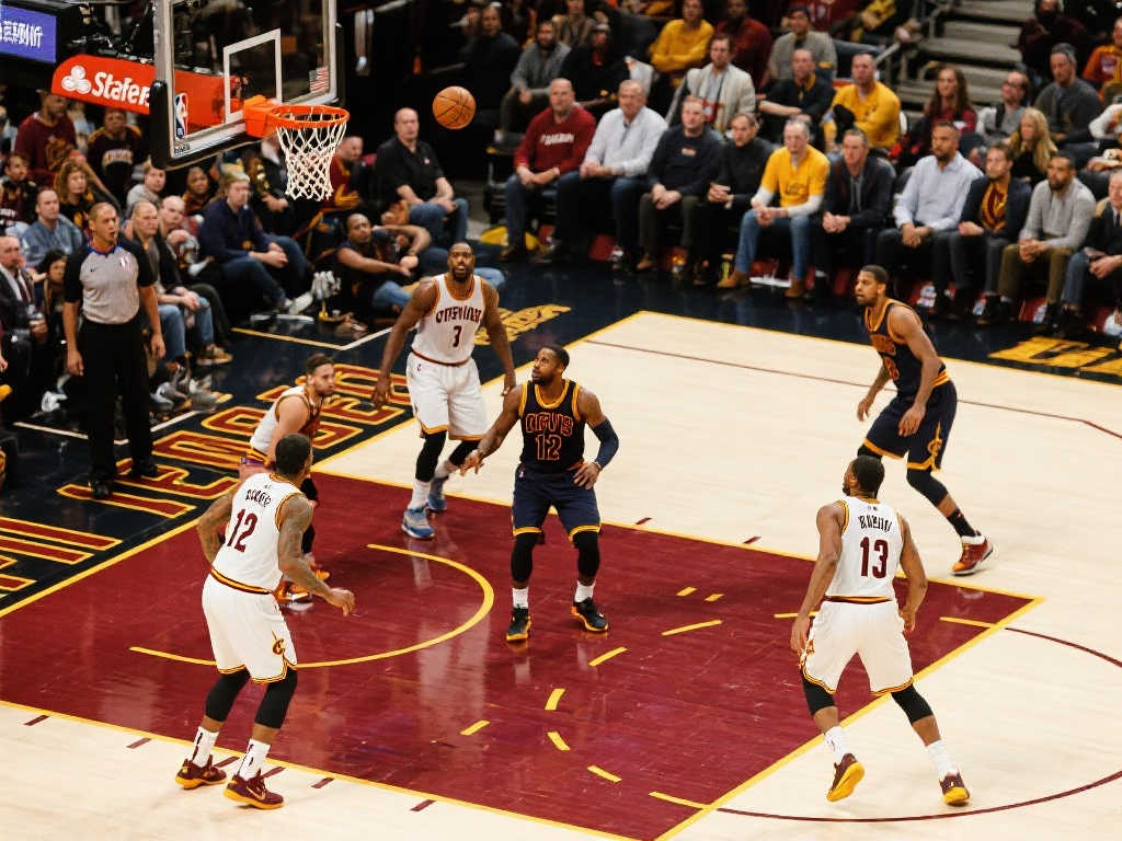 这次事件中 这次事件中