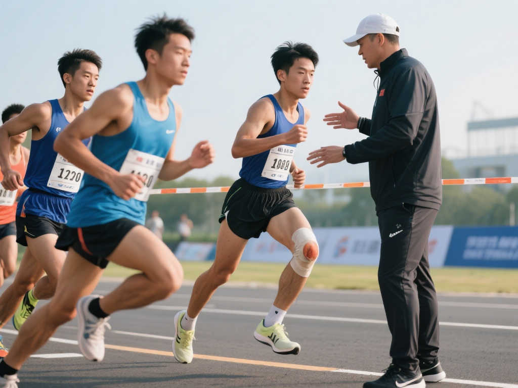 迪夫城