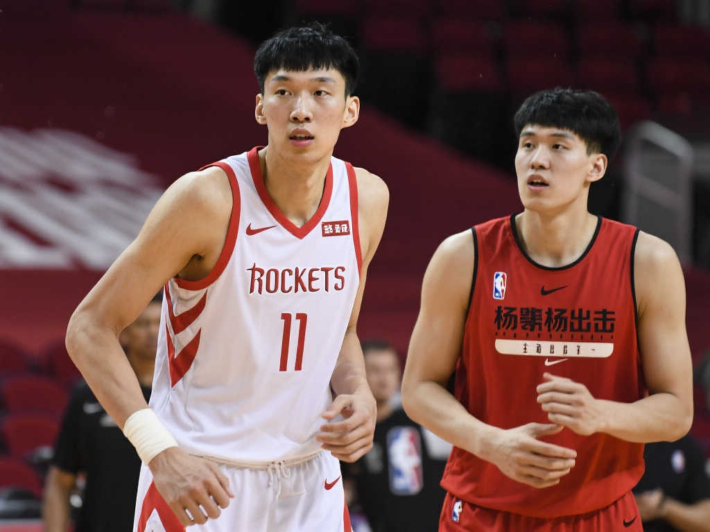 与凯尔特人