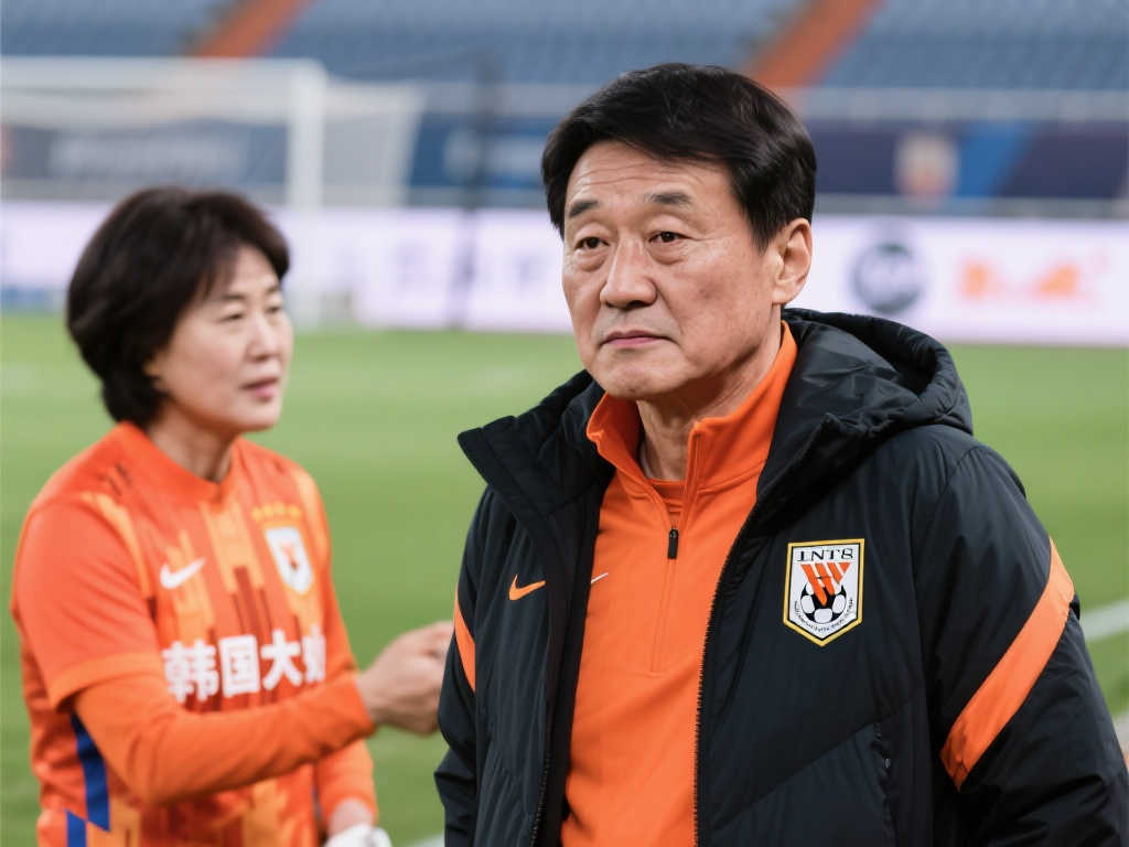 隊整體建設