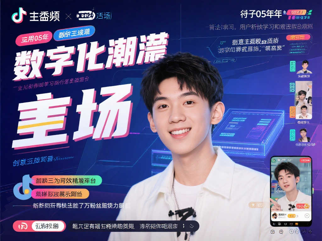 每一支优秀