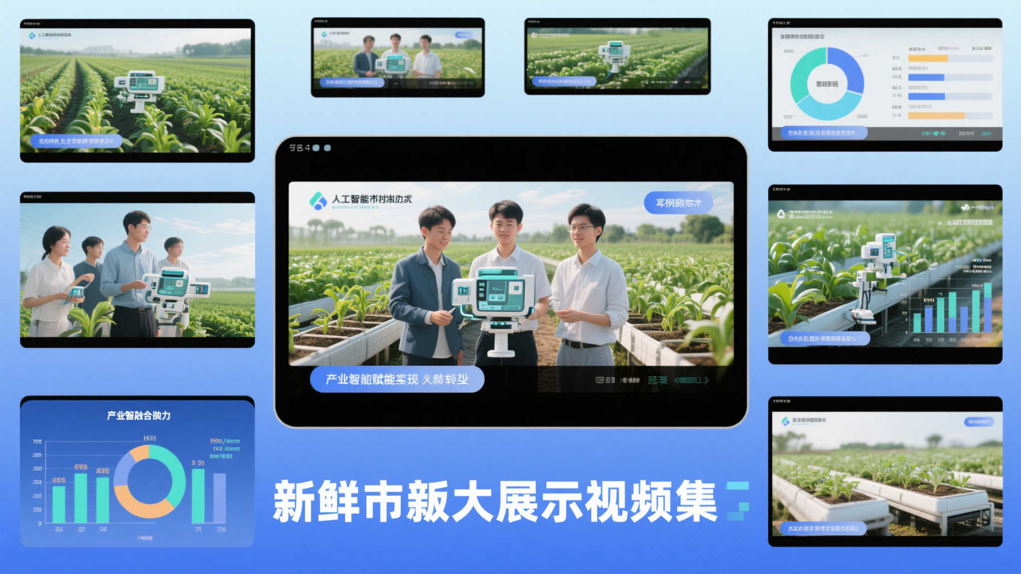 人气的球员