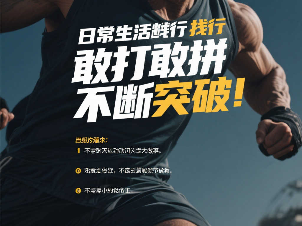 每组的前两