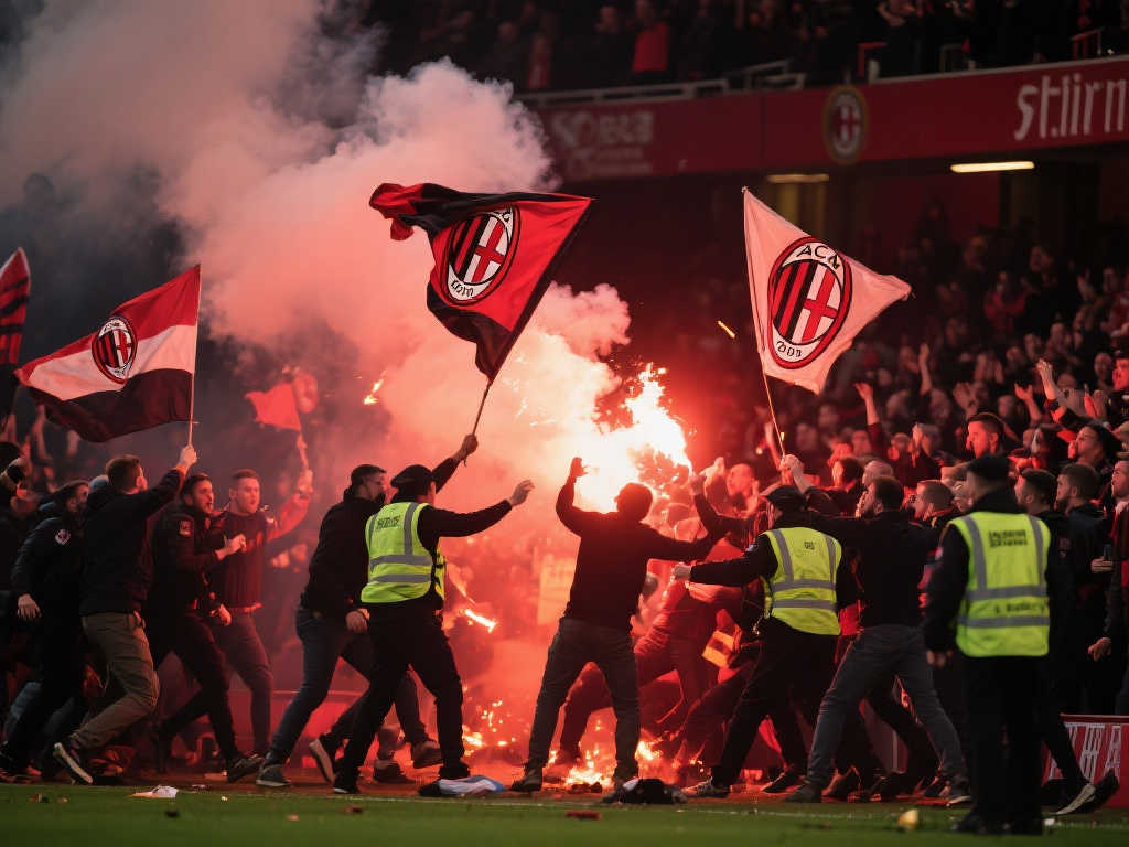 当一对超级 当一对超级