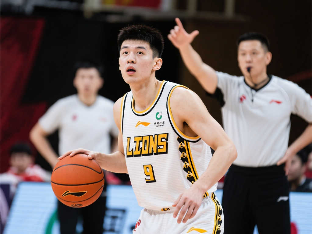 键时刻更好 键时刻更好