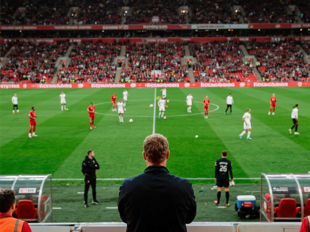 要想在多变 要想在多变