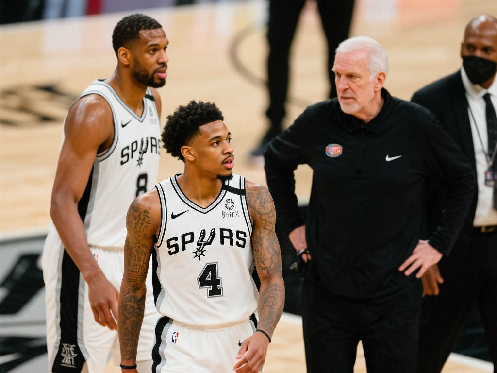 可能是曼联 可能是曼联