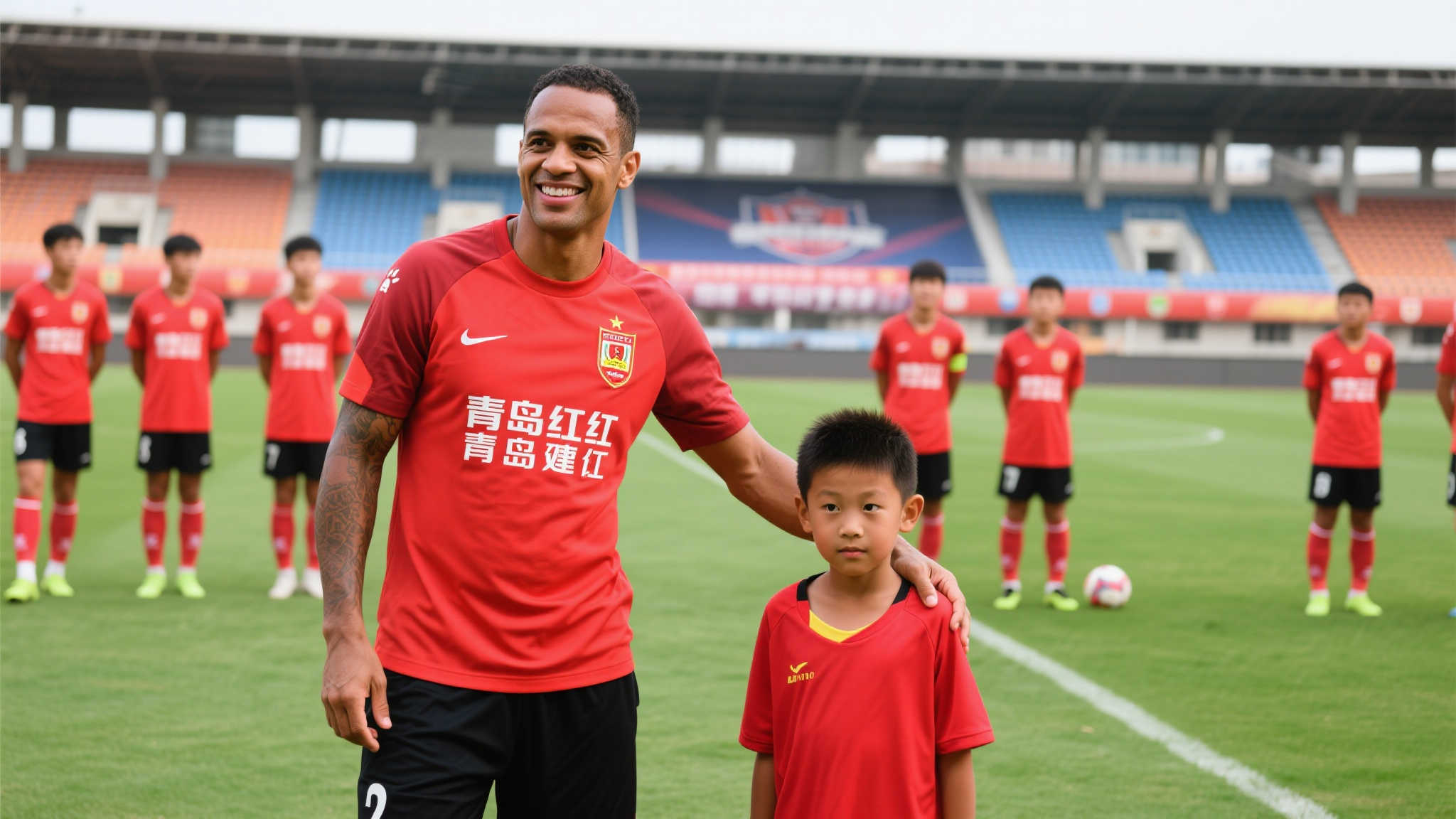 前执教葡超 前执教葡超