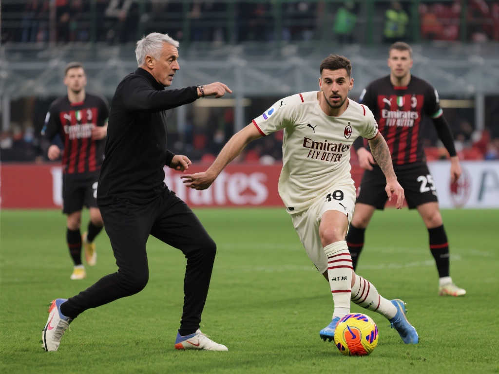 全新篇章的 全新篇章的