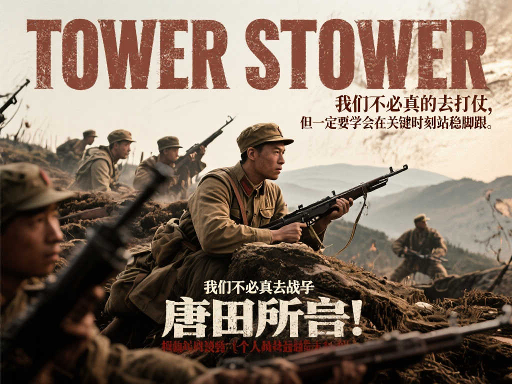 的欧洲王者 的欧洲王者