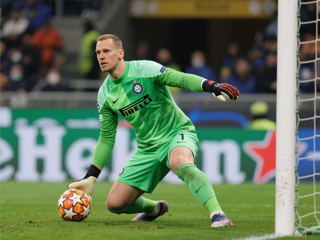 的欧洲王者 的欧洲王者