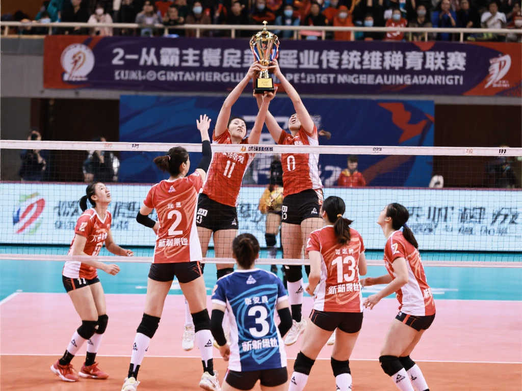 而是要以讓 而是要以讓