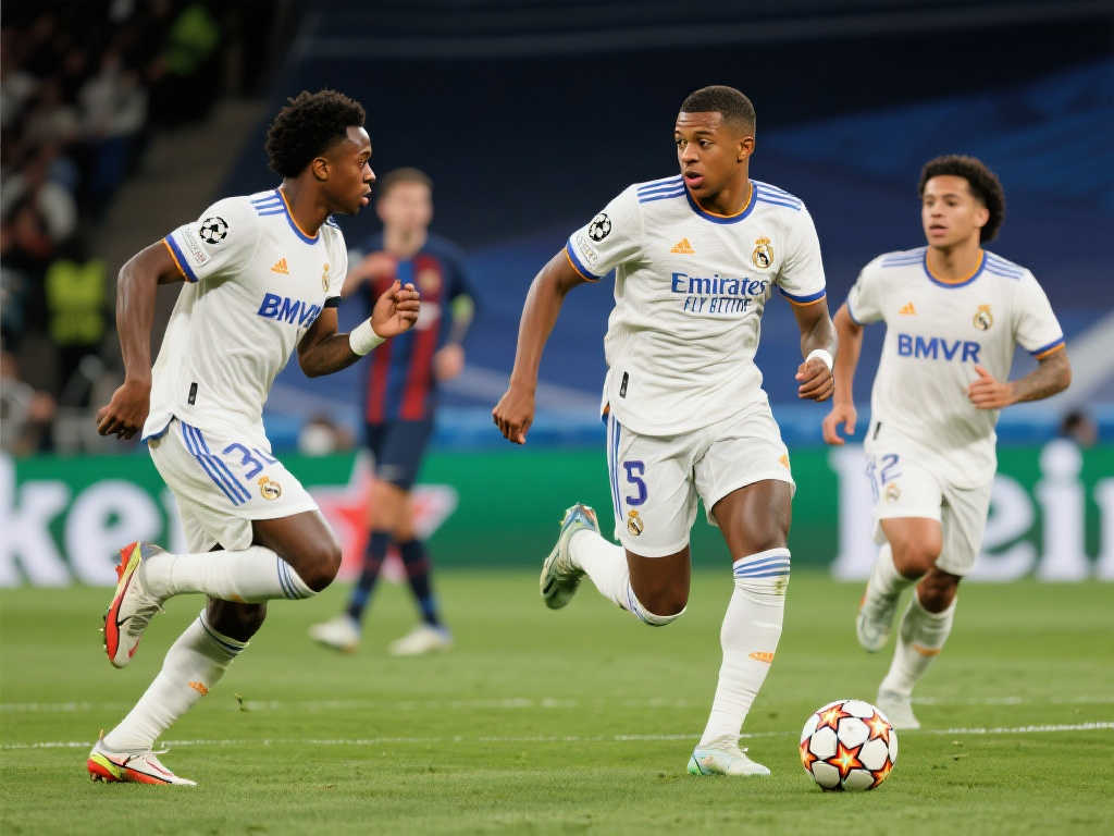 入分成的优 入分成的优