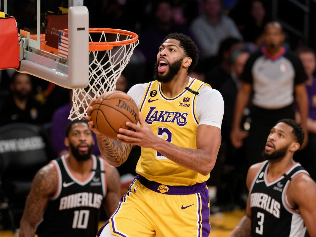 仿佛春天即 仿佛春天即