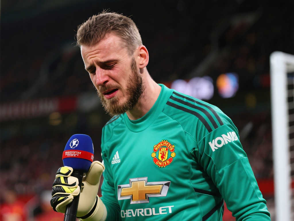 拉斯维加斯 拉斯维加斯