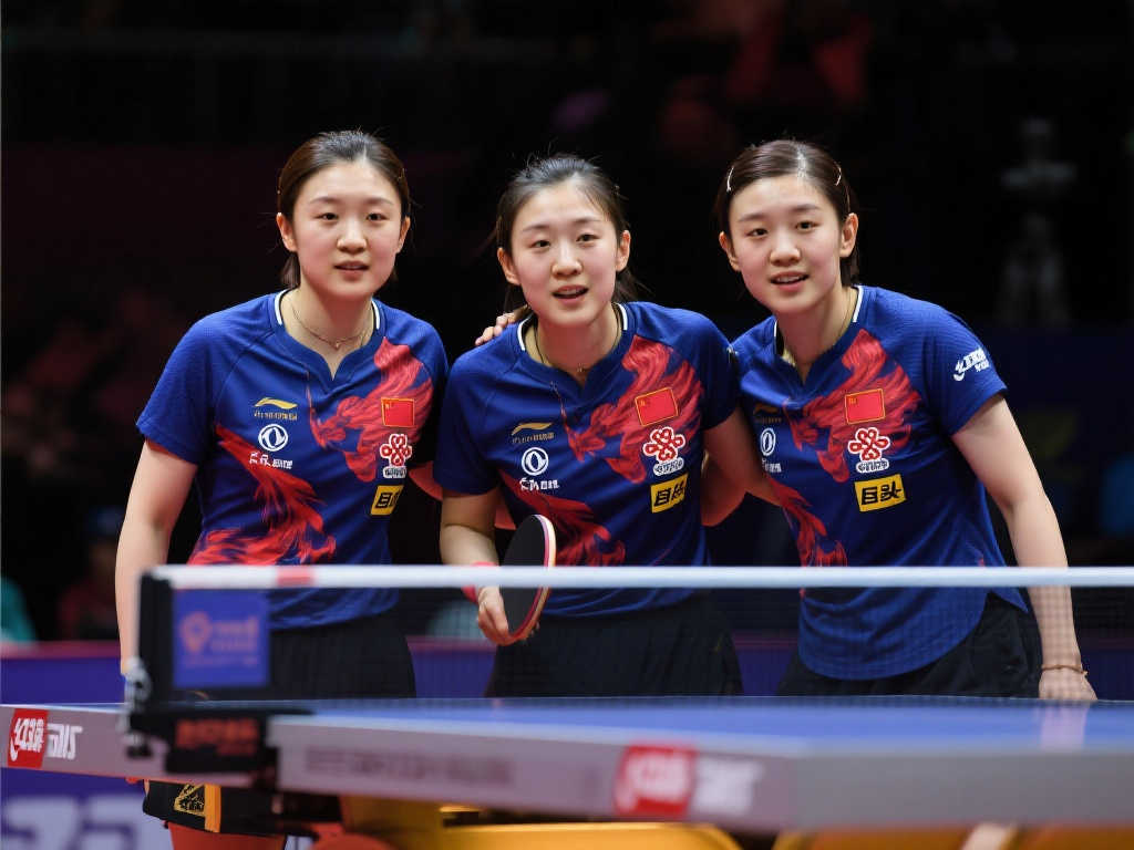 正是因为球 正是因为球