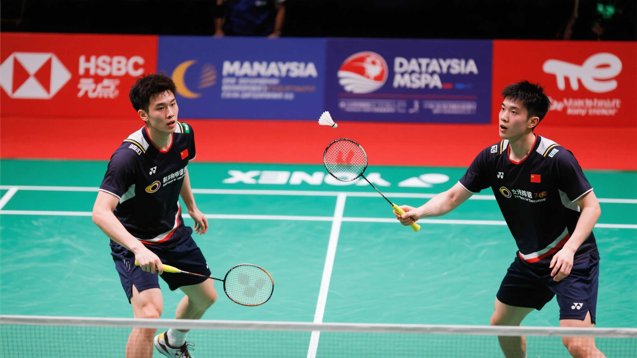 休斯敦马拉 休斯敦马拉